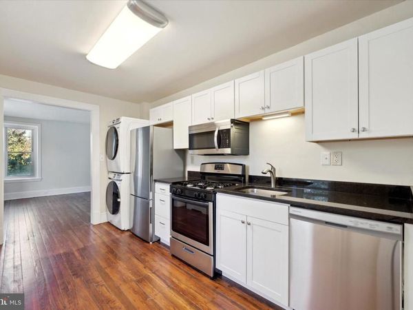 200 E WILLOW GROVE AVENUE, Unit 2, PHILADELPHIA, PA 19118
