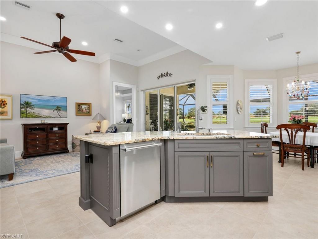 10842 Tiberio Dr, Fort Myers, FL 33913 Photo