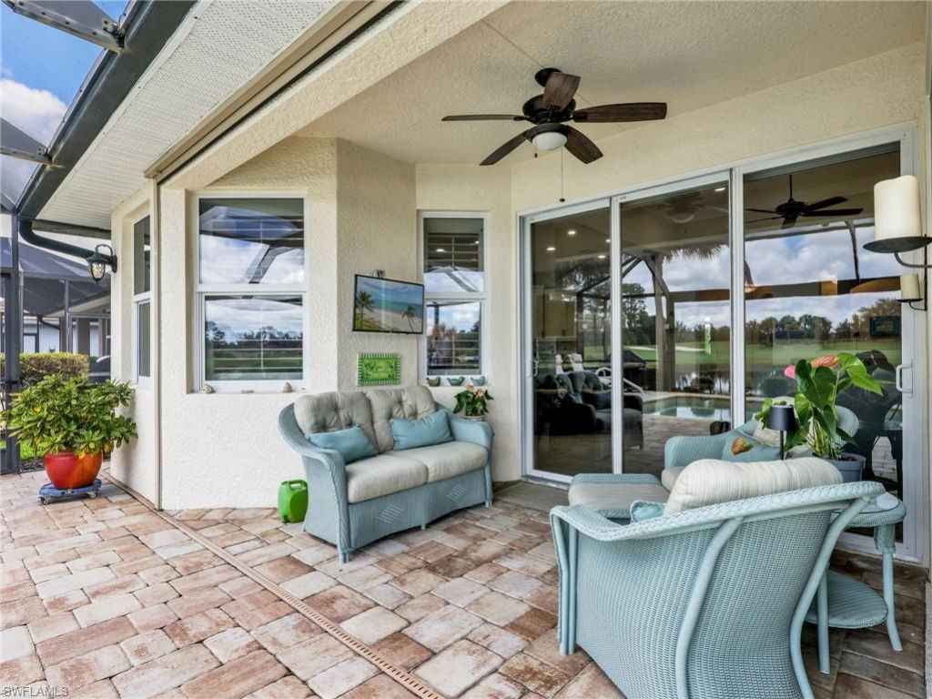 10842 Tiberio Dr, Fort Myers, FL 33913 Photo