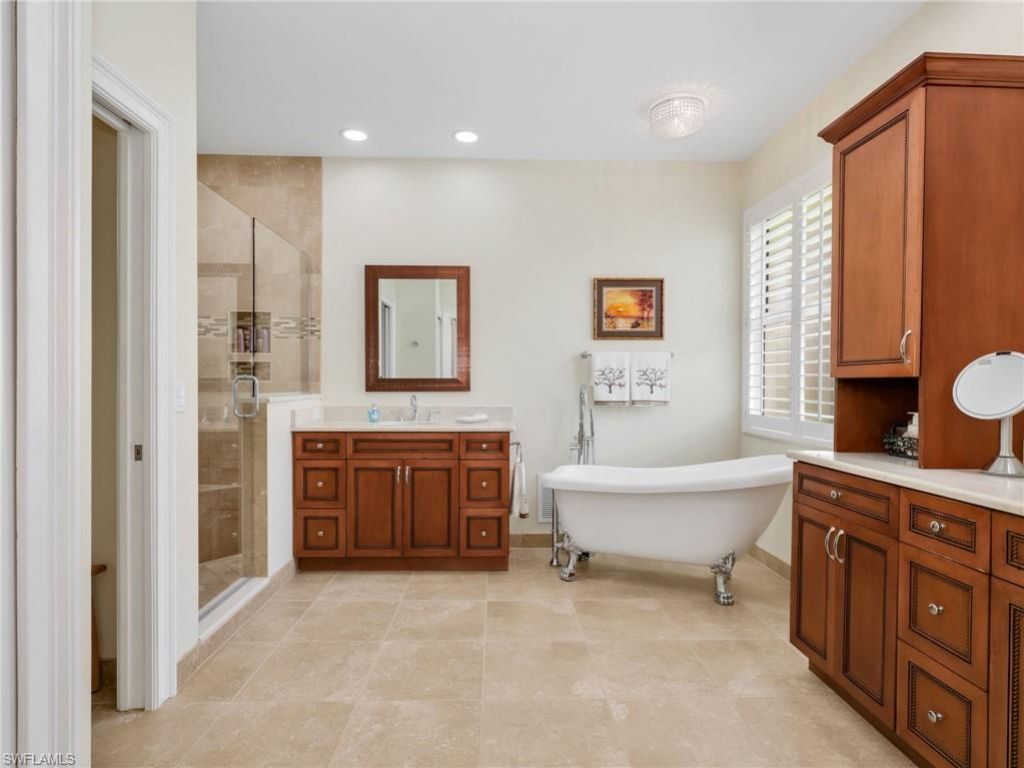 10842 Tiberio Dr, Fort Myers, FL 33913 Photo