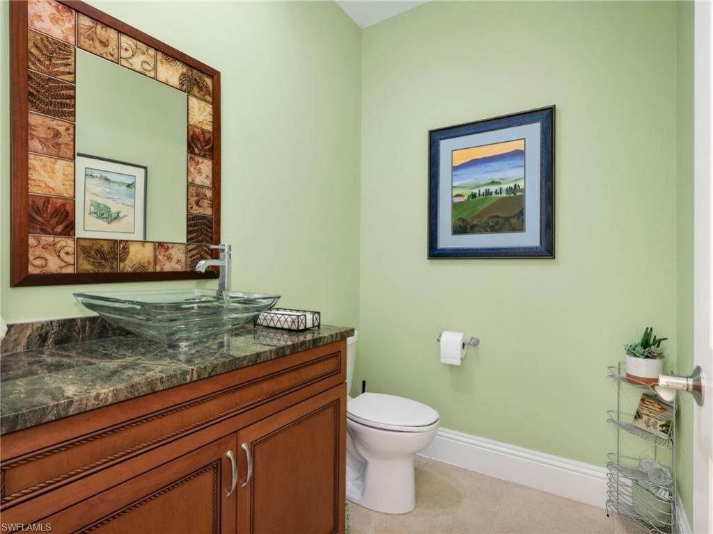 10842 Tiberio Dr, Fort Myers, FL 33913 Photo
