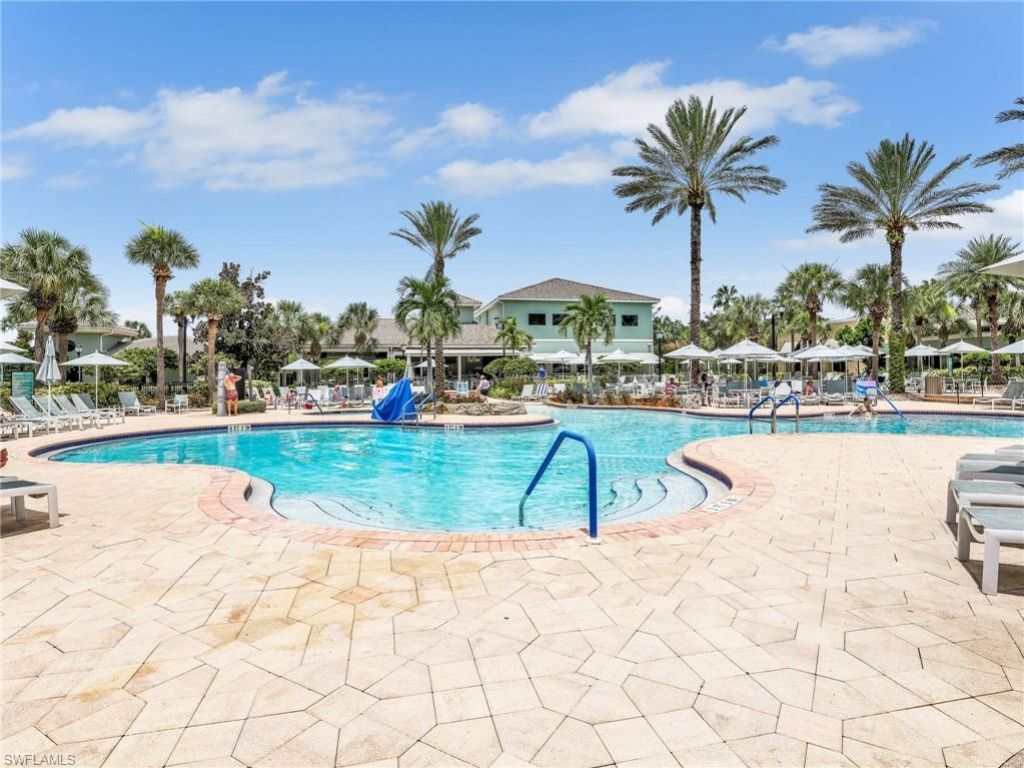 10842 Tiberio Dr, Fort Myers, FL 33913 Photo