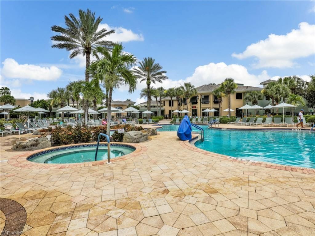 10842 Tiberio Dr, Fort Myers, FL 33913 Photo