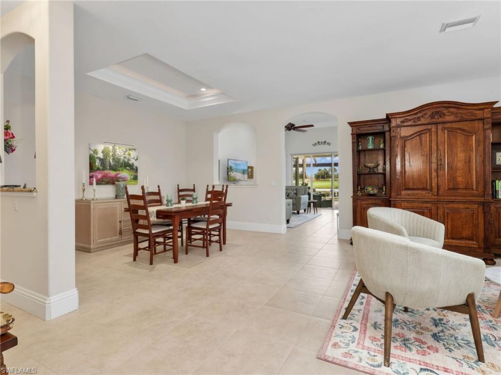 10842 Tiberio Dr, Fort Myers, FL 33913 Photo