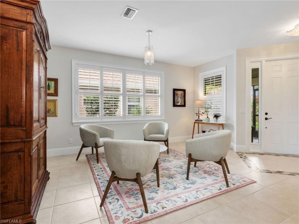 10842 Tiberio Dr, Fort Myers, FL 33913 Photo