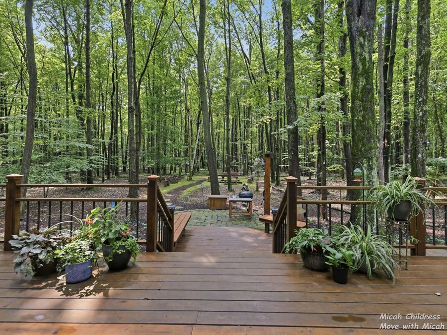 Property Image 49