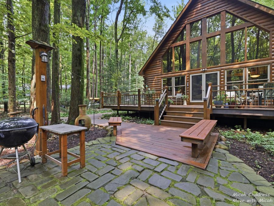 Property Image 52