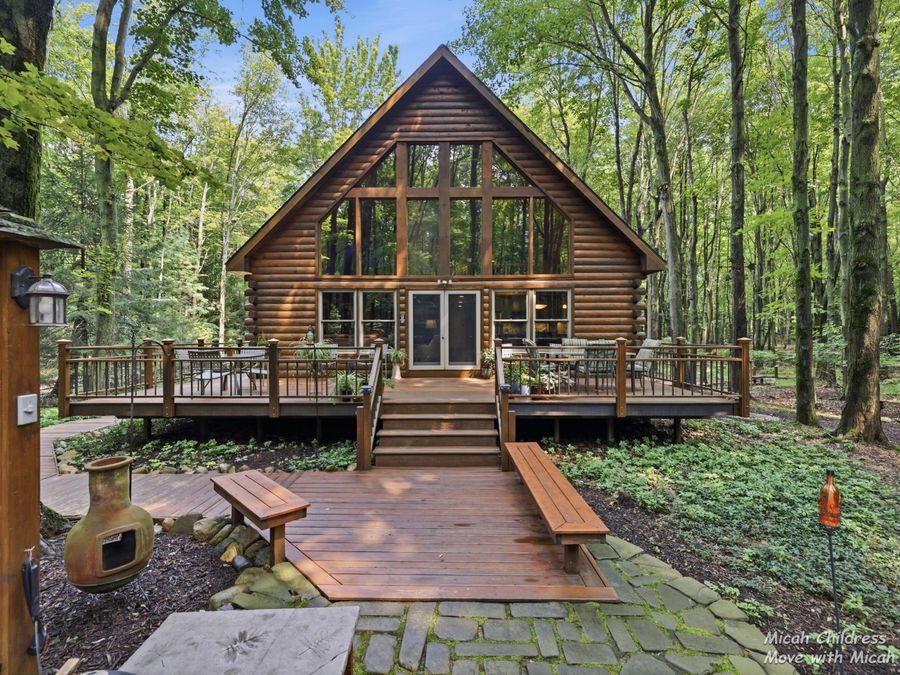 Property Image 53