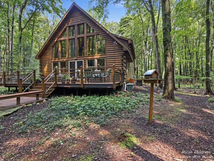 Property Image 54
