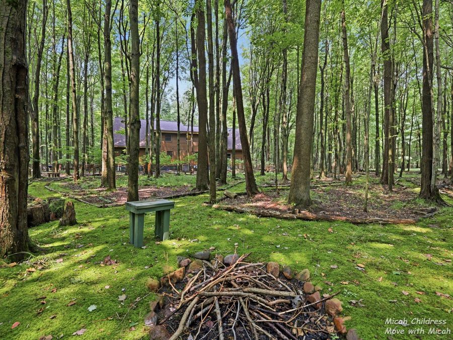 Property Image 60