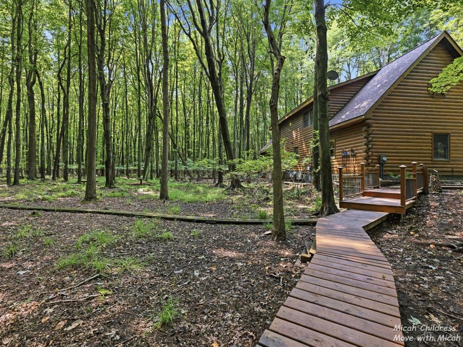 Property Image 61