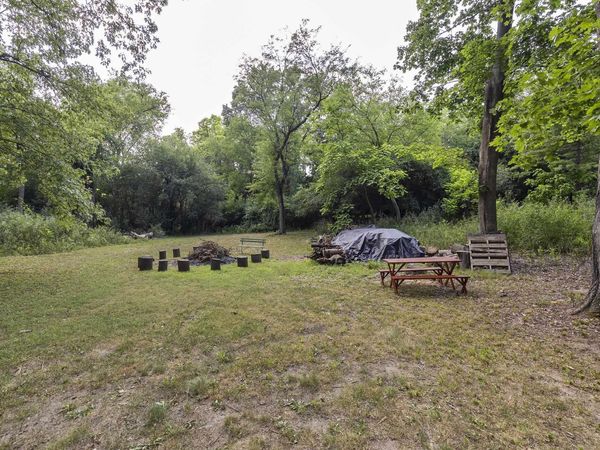 0 Hackbarth Road, Fort Atkinson, WI 53538