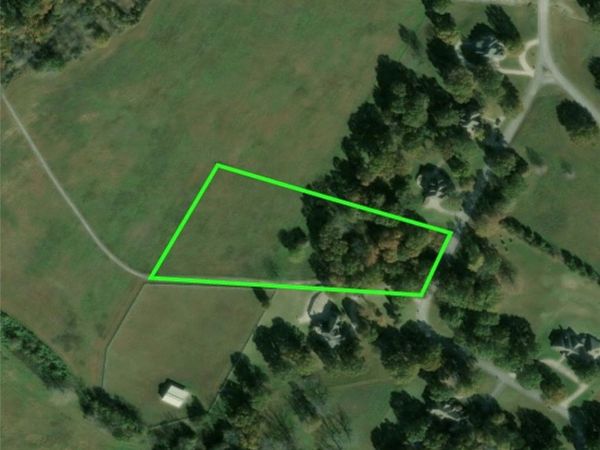 4019 Savannah Drive, Harrison, AR 72601