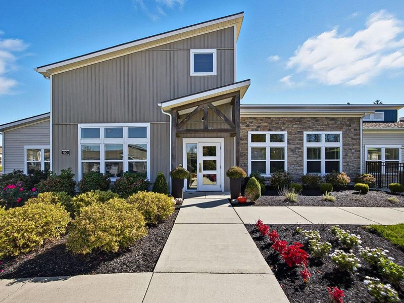 5401 Hummingbird Way , Unit 1702, Grove City, OH 43123 Photo 13