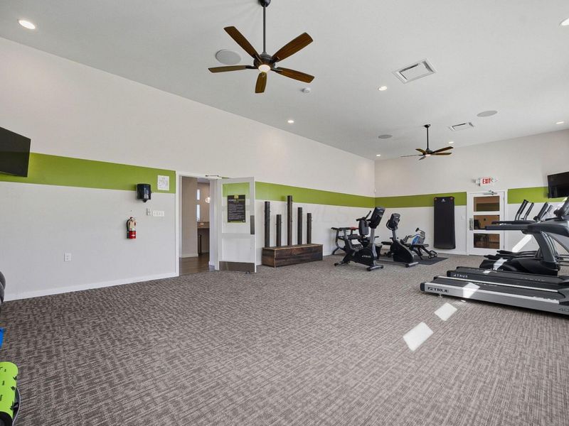 5401 Hummingbird Way , Unit 1702, Grove City, OH 43123 Photo 17