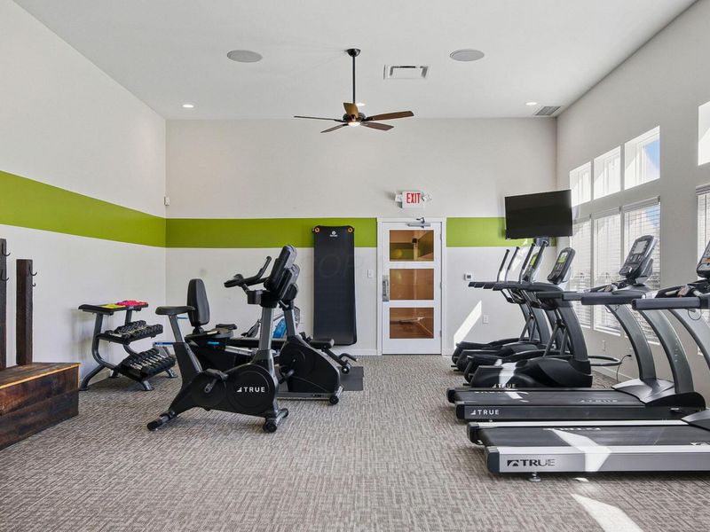 5401 Hummingbird Way , Unit 1702, Grove City, OH 43123 Photo 18