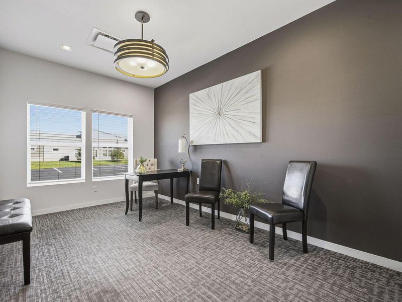 5401 Hummingbird Way , Unit 1702, Grove City, OH 43123 Photo 20