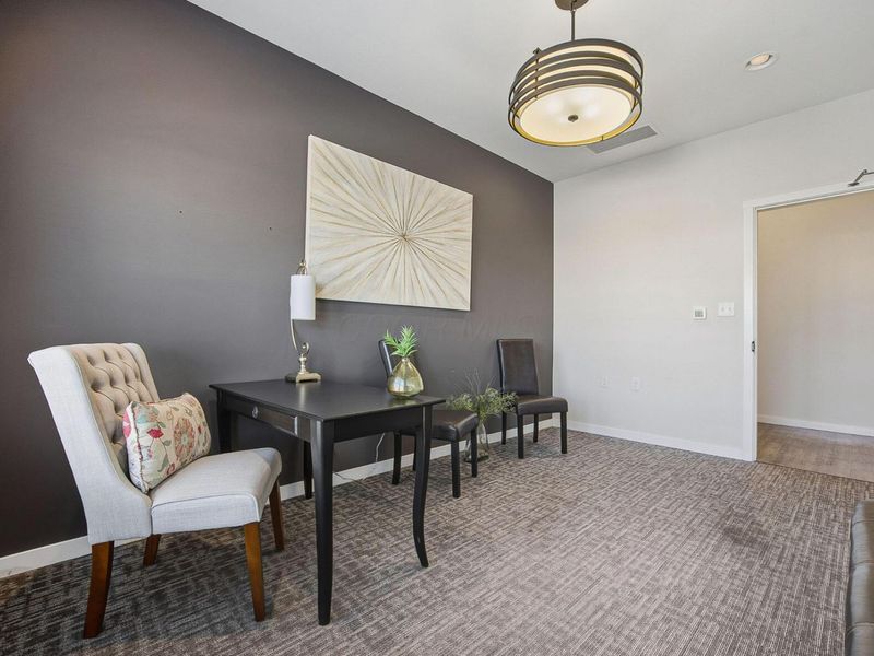 5401 Hummingbird Way , Unit 1702, Grove City, OH 43123 Photo 21