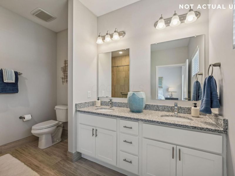 5401 Hummingbird Way , Unit 1702, Grove City, OH 43123 Photo 44