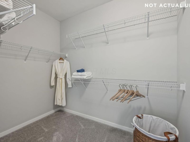 5401 Hummingbird Way , Unit 1702, Grove City, OH 43123 Photo 45