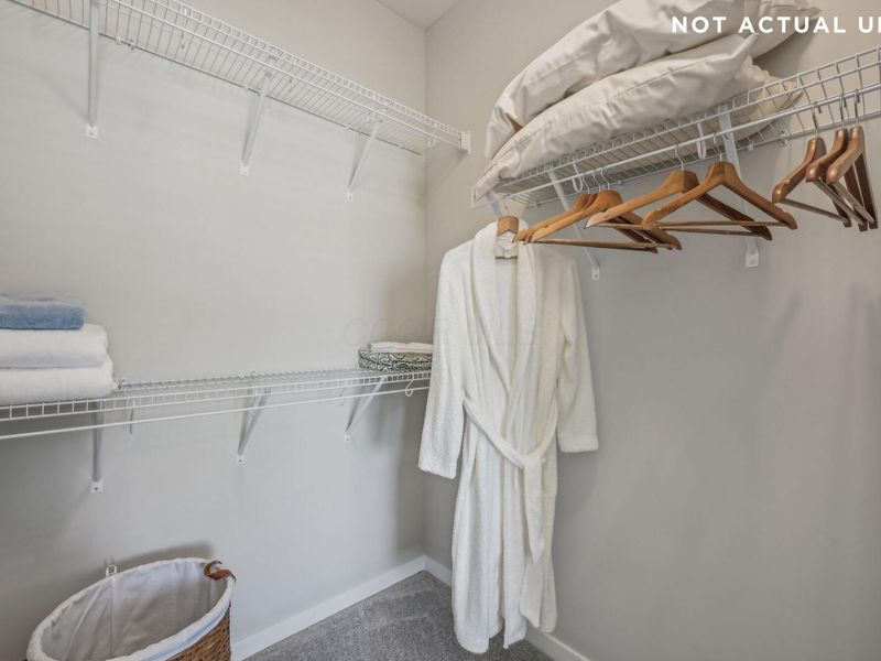 5401 Hummingbird Way , Unit 1702, Grove City, OH 43123 Photo 50