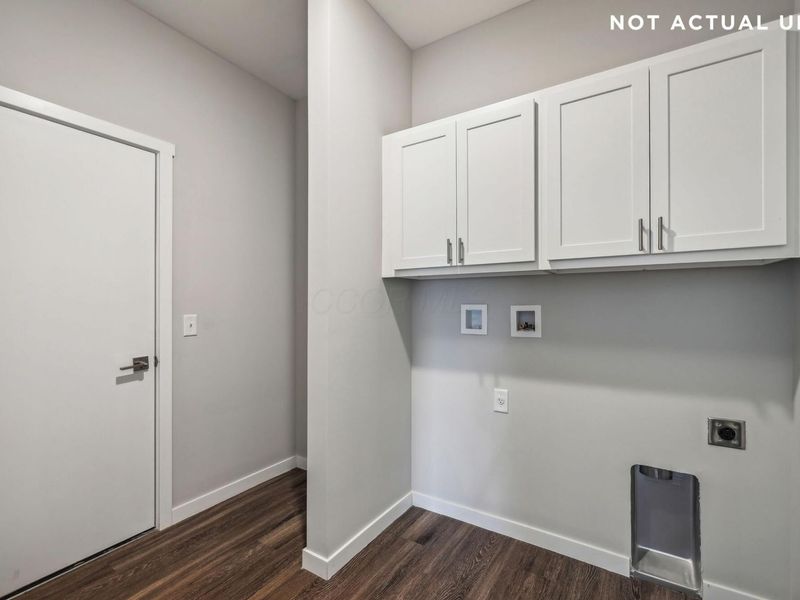 5401 Hummingbird Way , Unit 1702, Grove City, OH 43123 Photo 52