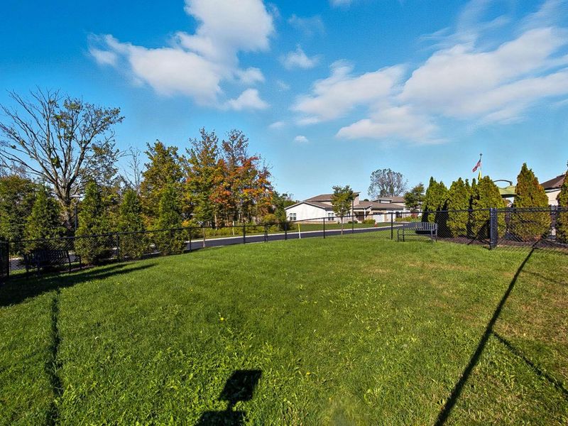 5401 Hummingbird Way , Unit 1702, Grove City, OH 43123 Photo 9