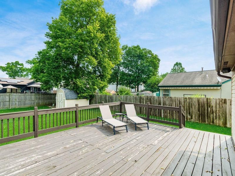 6016 Winterberry Drive, Galloway, OH 43119 Photo 27