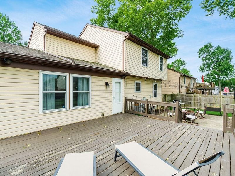 6016 Winterberry Drive, Galloway, OH 43119 Photo 28