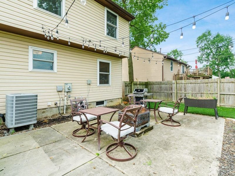 6016 Winterberry Drive, Galloway, OH 43119 Photo 29