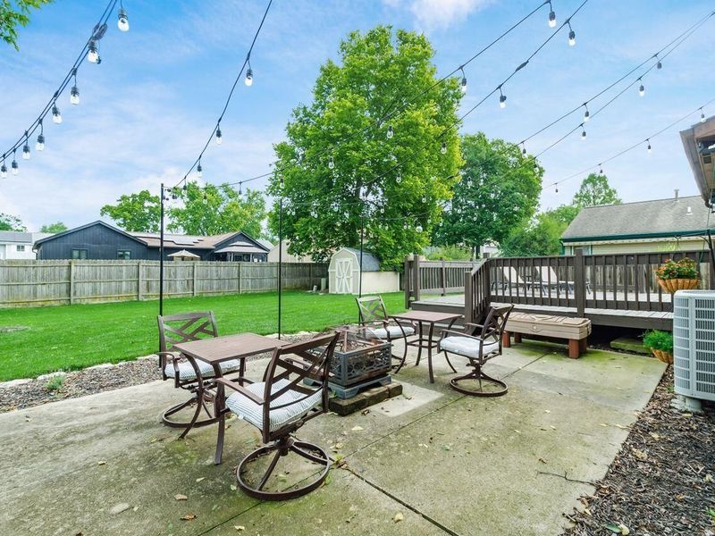 6016 Winterberry Drive, Galloway, OH 43119 Photo 30
