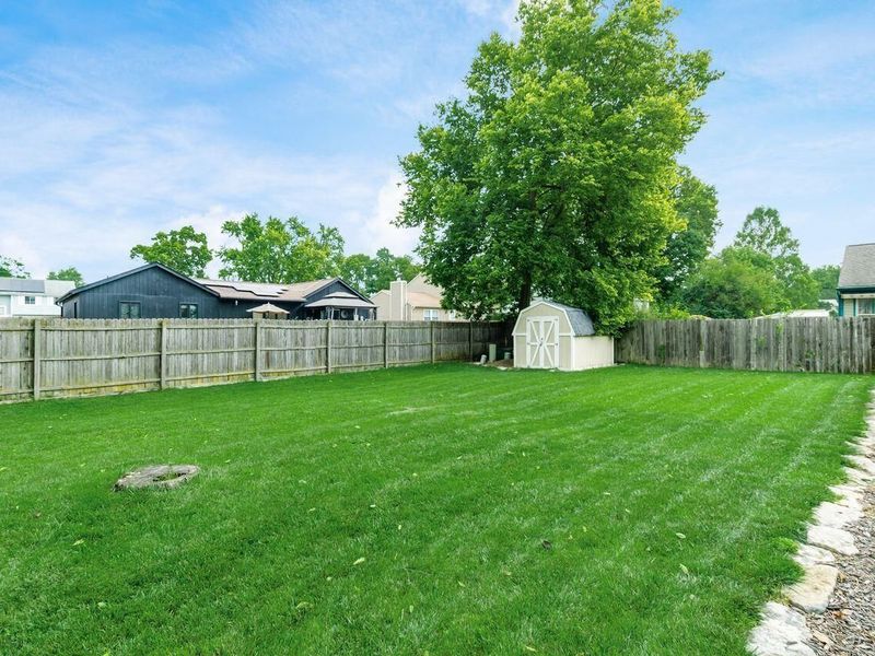 6016 Winterberry Drive, Galloway, OH 43119 Photo 31