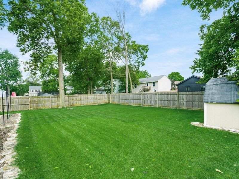 6016 Winterberry Drive, Galloway, OH 43119 Photo 32