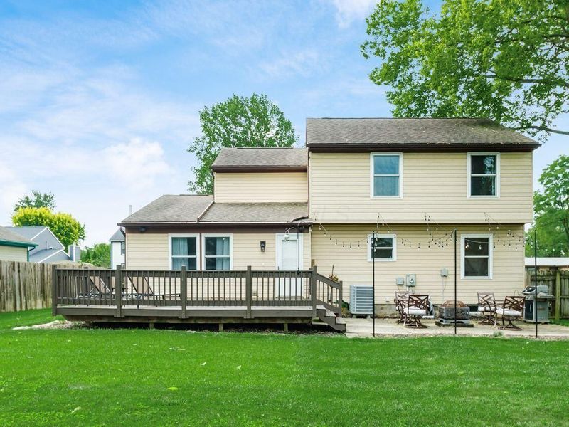 6016 Winterberry Drive, Galloway, OH 43119 Photo 33