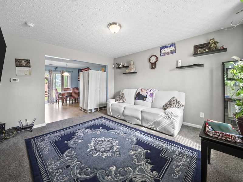 1624 Roscommon Drive, Pataskala, OH 43062 Photo 10