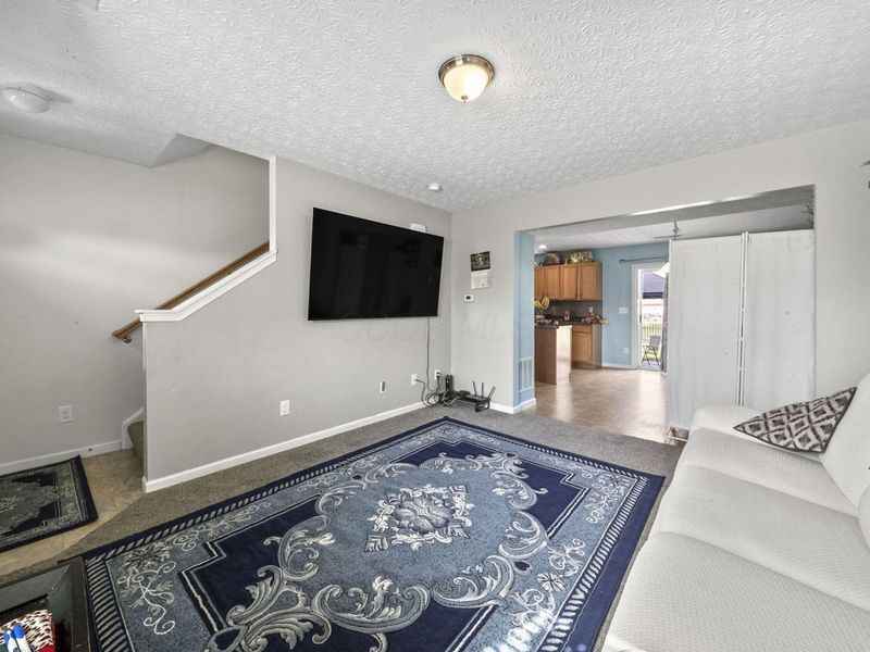1624 Roscommon Drive, Pataskala, OH 43062 Photo 13