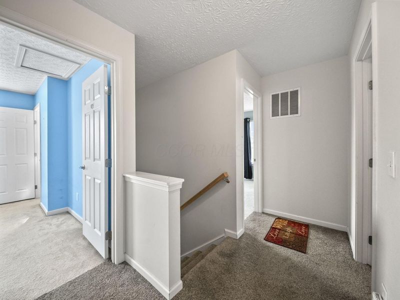 1624 Roscommon Drive, Pataskala, OH 43062 Photo 22