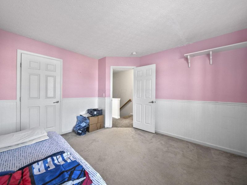1624 Roscommon Drive, Pataskala, OH 43062 Photo 28