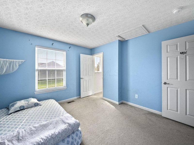 1624 Roscommon Drive, Pataskala, OH 43062 Photo 30