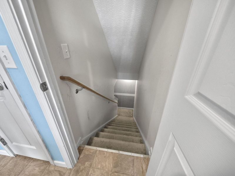 1624 Roscommon Drive, Pataskala, OH 43062 Photo 34