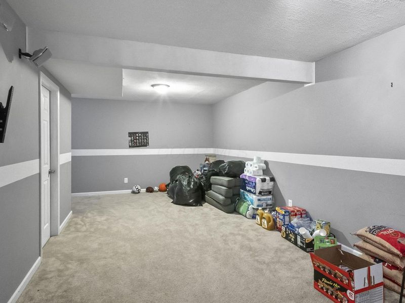 1624 Roscommon Drive, Pataskala, OH 43062 Photo 35