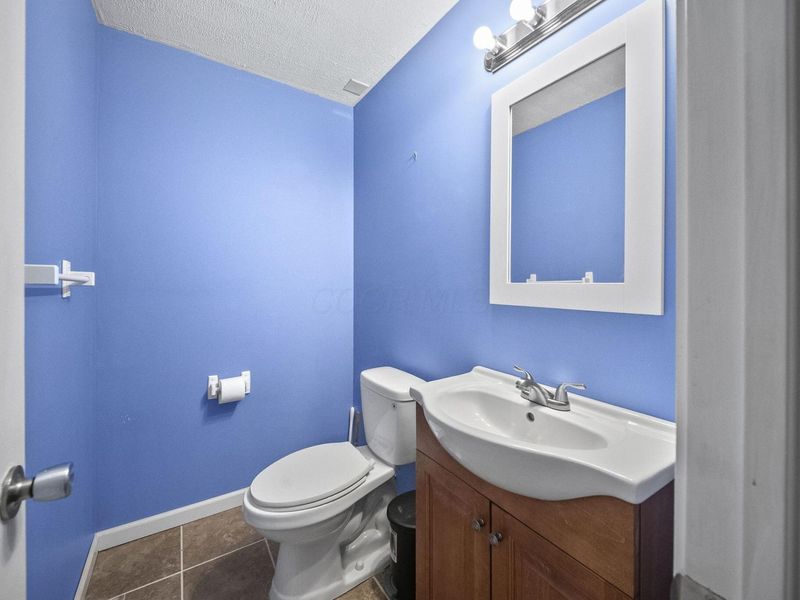 1624 Roscommon Drive, Pataskala, OH 43062 Photo 38