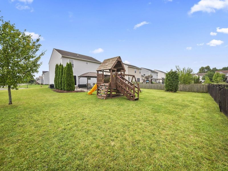 1624 Roscommon Drive, Pataskala, OH 43062 Photo 39