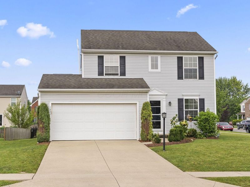1624 Roscommon Drive, Pataskala, OH 43062 Photo 4