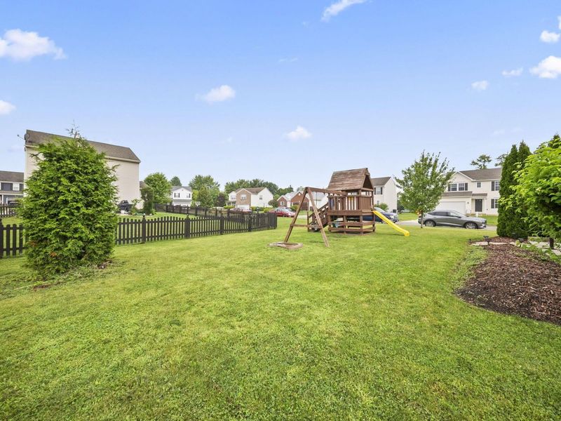 1624 Roscommon Drive, Pataskala, OH 43062 Photo 41