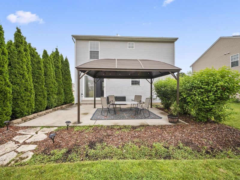 1624 Roscommon Drive, Pataskala, OH 43062 Photo 42