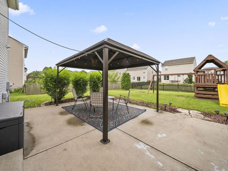 1624 Roscommon Drive, Pataskala, OH 43062 Photo 43