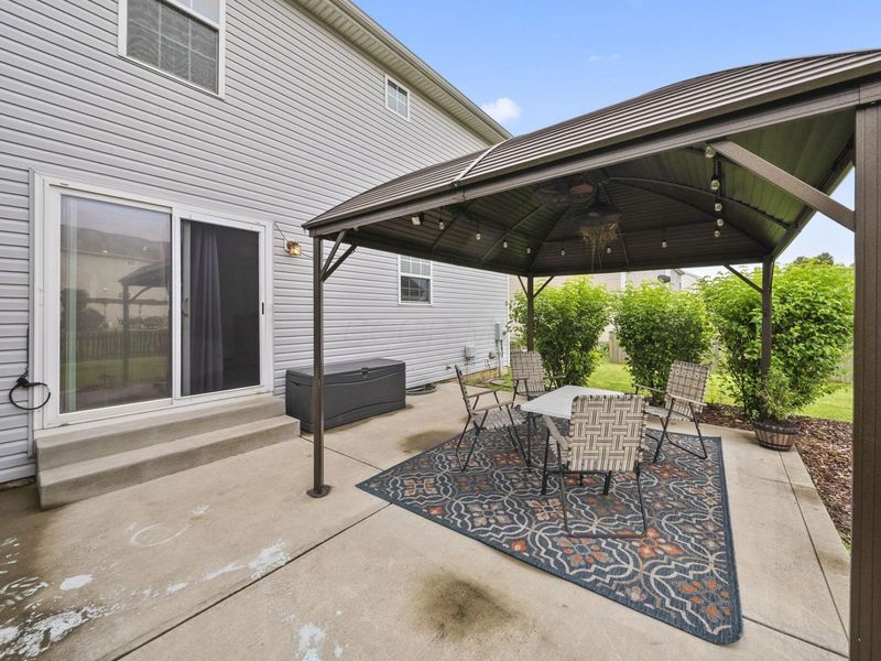 1624 Roscommon Drive, Pataskala, OH 43062 Photo 45