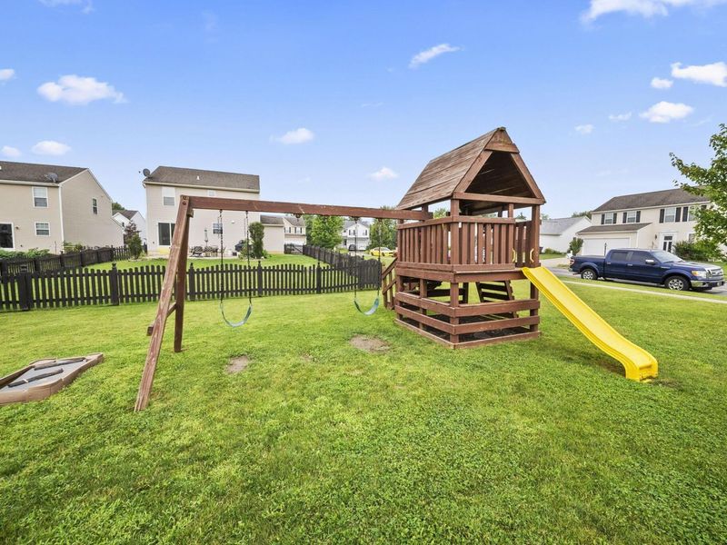 1624 Roscommon Drive, Pataskala, OH 43062 Photo 46