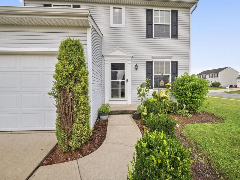 1624 Roscommon Drive, Pataskala, OH 43062 Photo 8